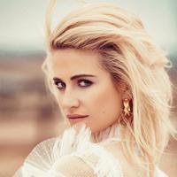 Pixie Lott's avatar cover