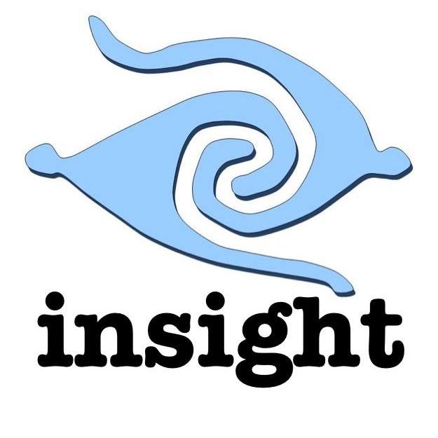 Insight's avatar image