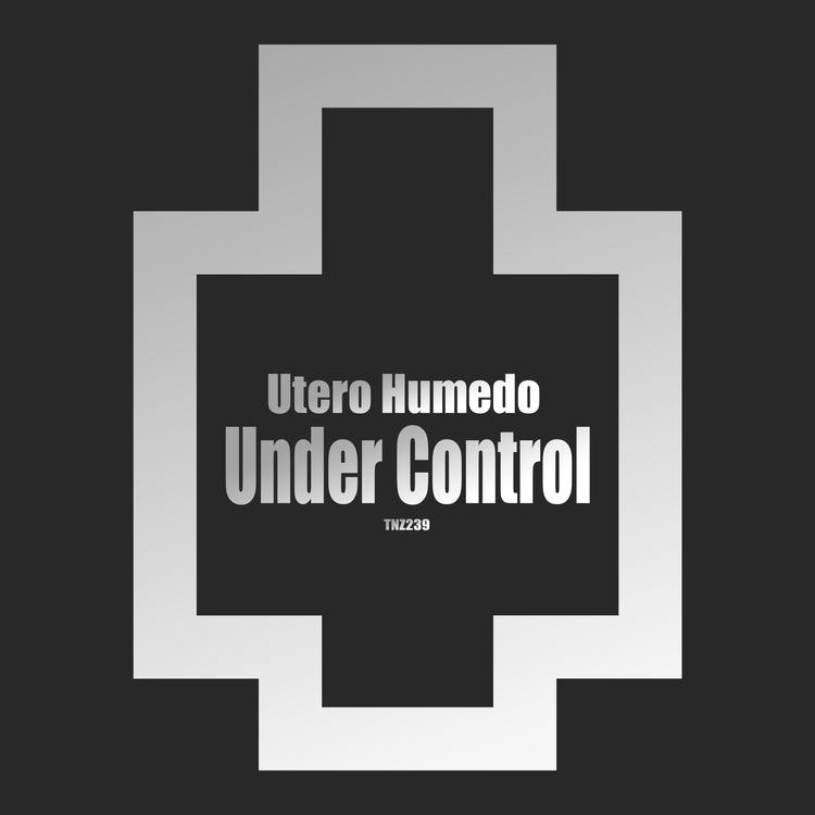 Utero Humedo's avatar image