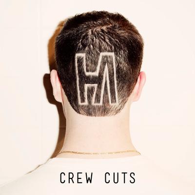 Crew Cuts's cover
