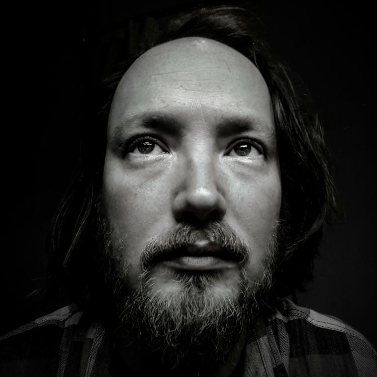Tim Van Doorn's avatar image