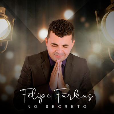 No Secreto By Felipe Farkas's cover