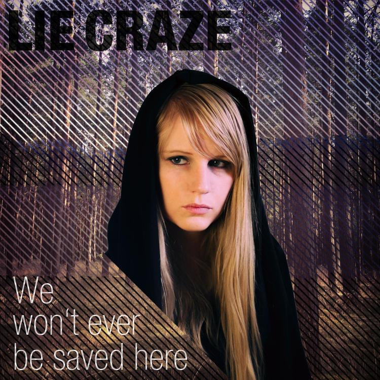 Lie Craze's avatar image