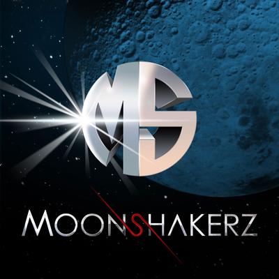 Moonshakerz's cover
