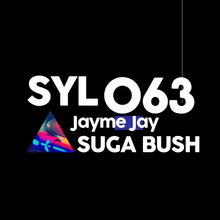 Jayme Jay's avatar image