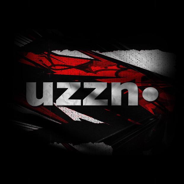 uzzn's avatar image