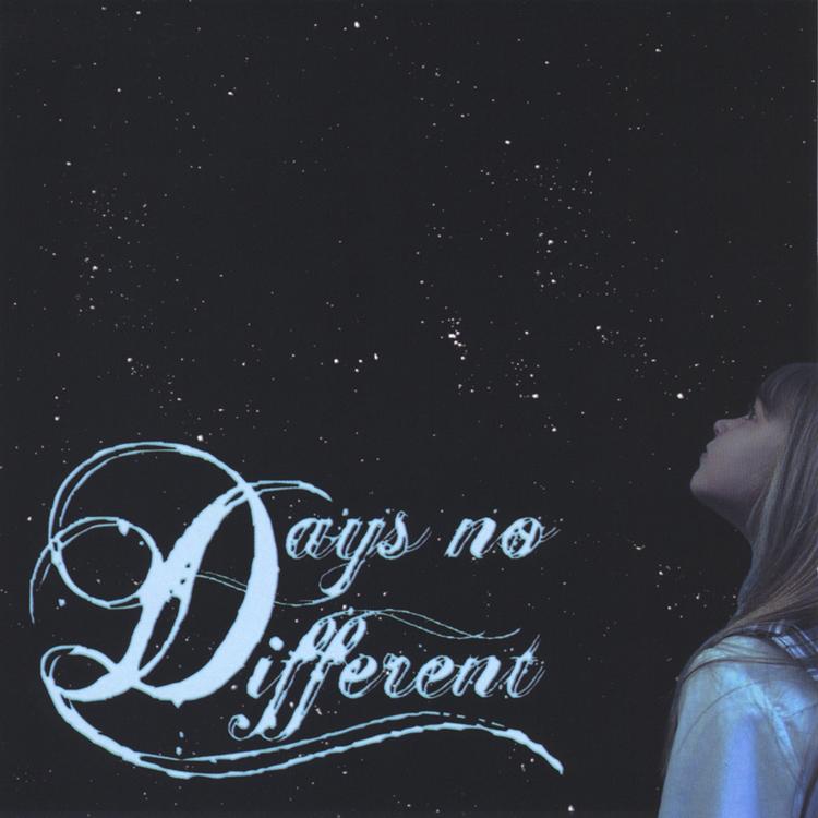 Days No Different's avatar image