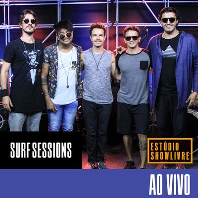 So Fine (Ao Vivo) By Surf Sessions's cover