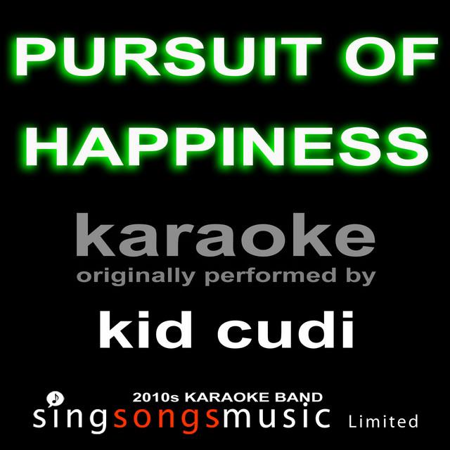 2010s Karaoke Band's avatar image