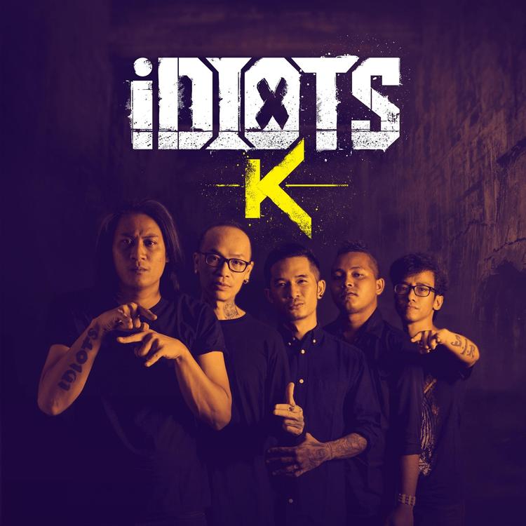 Idiots's avatar image