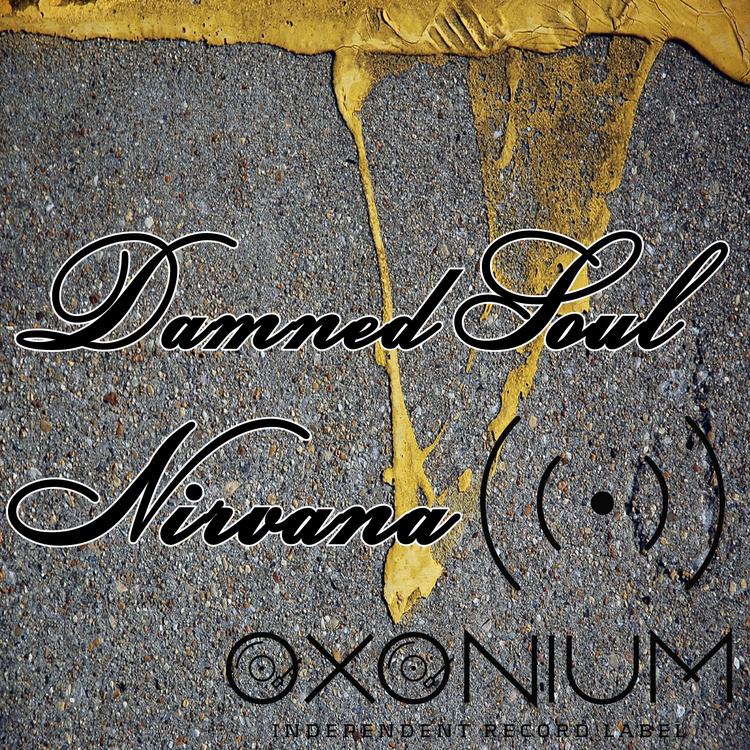 Damned Soul's avatar image