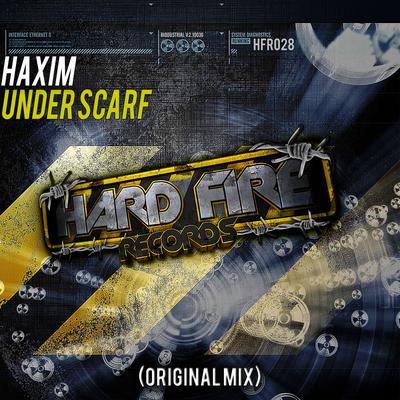 Under Scarf (Original Mix)'s cover
