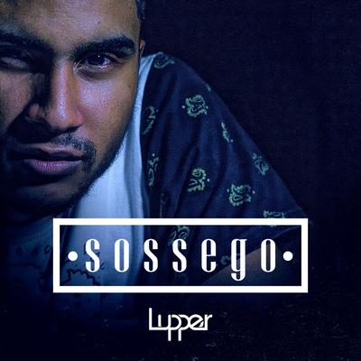 Sossego By Lupper's cover