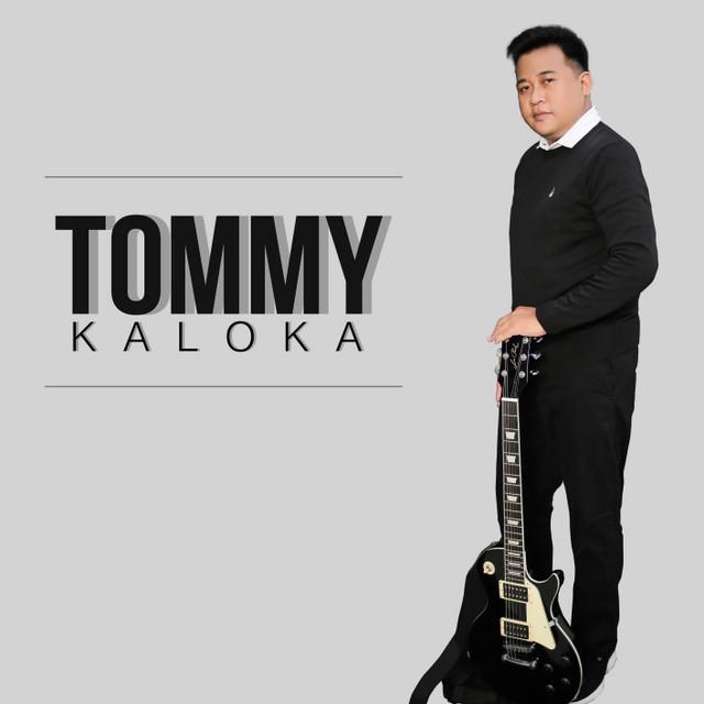 Tommy Kaloka's avatar image