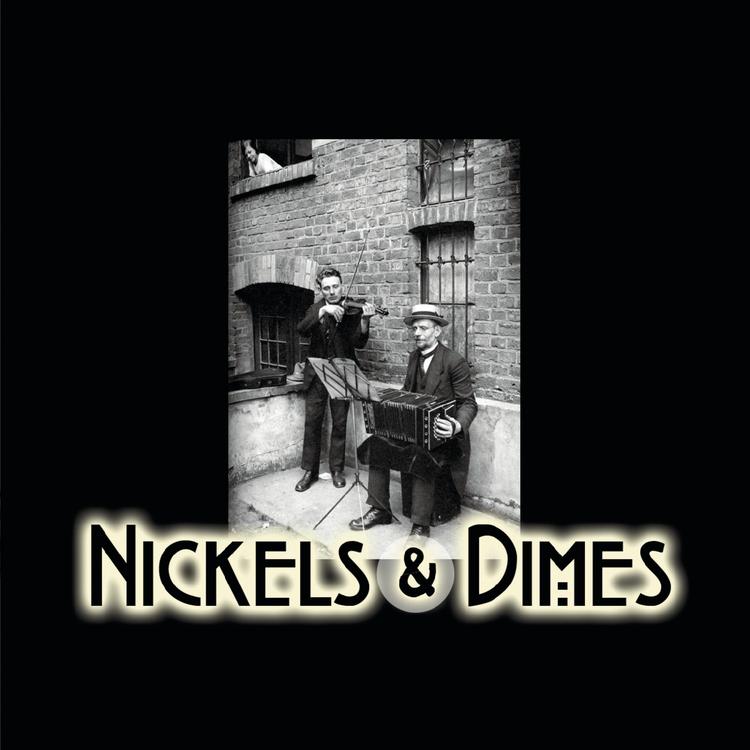 Nickels & Dimes's avatar image