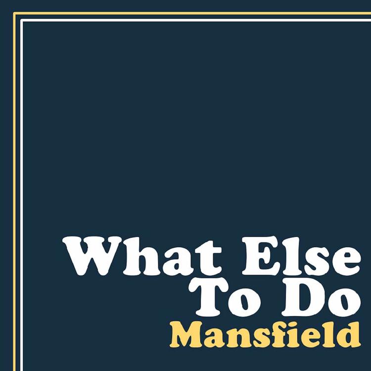 MANSFIELD's avatar image