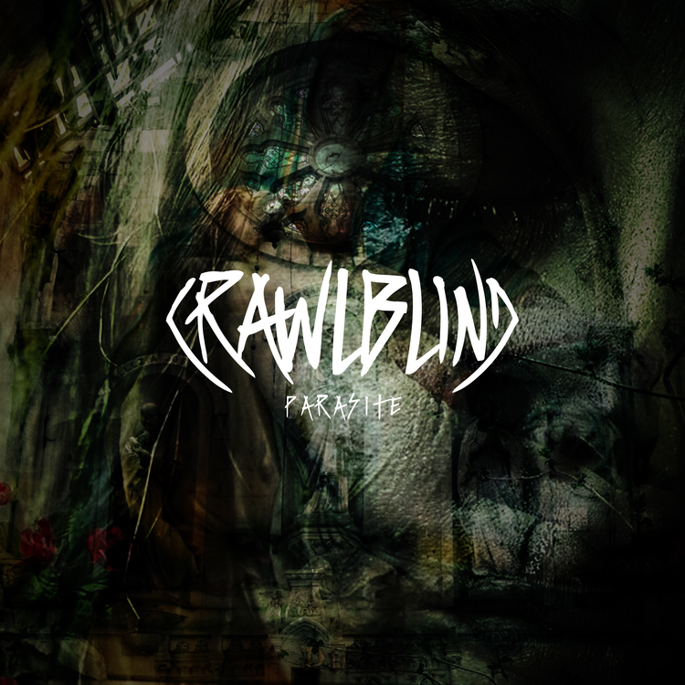 CrawlBlind's avatar image