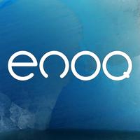 Enoq's avatar cover