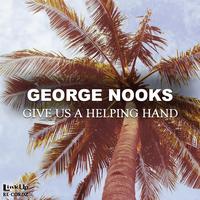 George Nooks's avatar cover