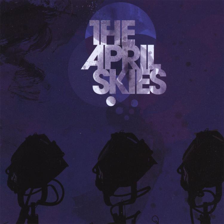 The April Skies's avatar image