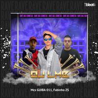 MC Fabinho ZS's avatar cover