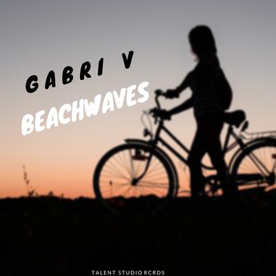 Gabri V's cover