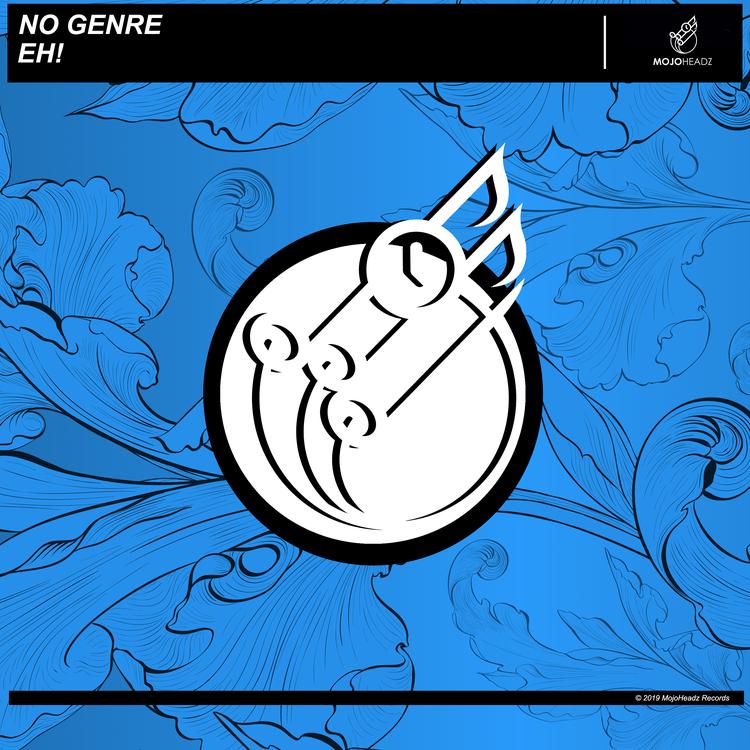 No Genre's avatar image