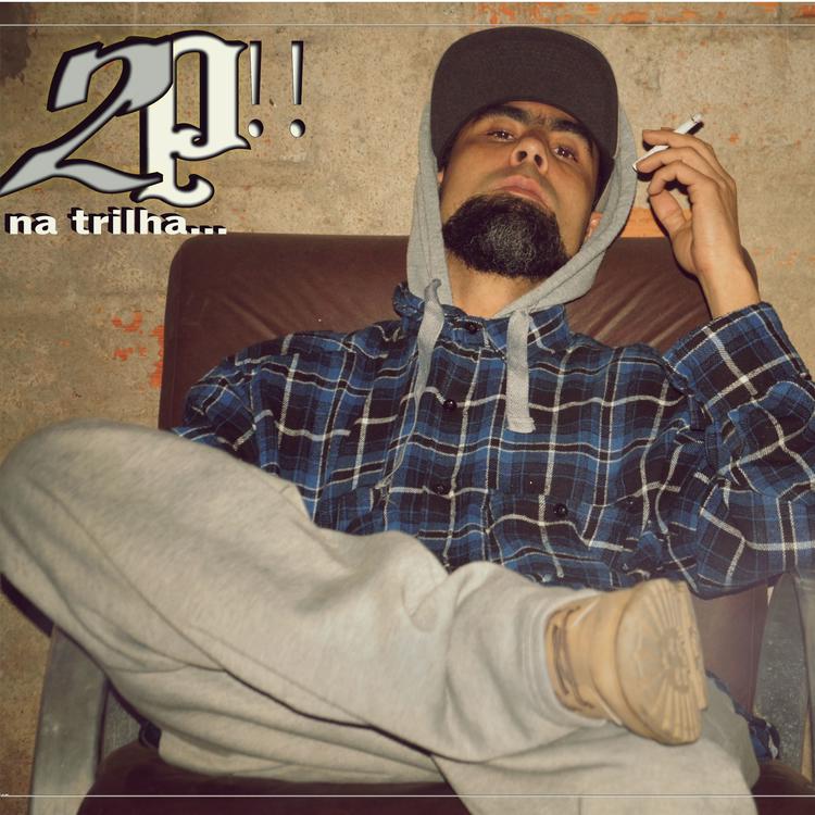 2p!!RAP's avatar image