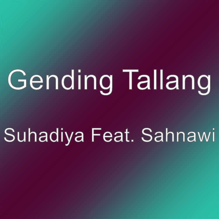 Gending Tallang's avatar image