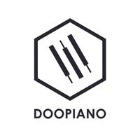 DooPiano's avatar cover