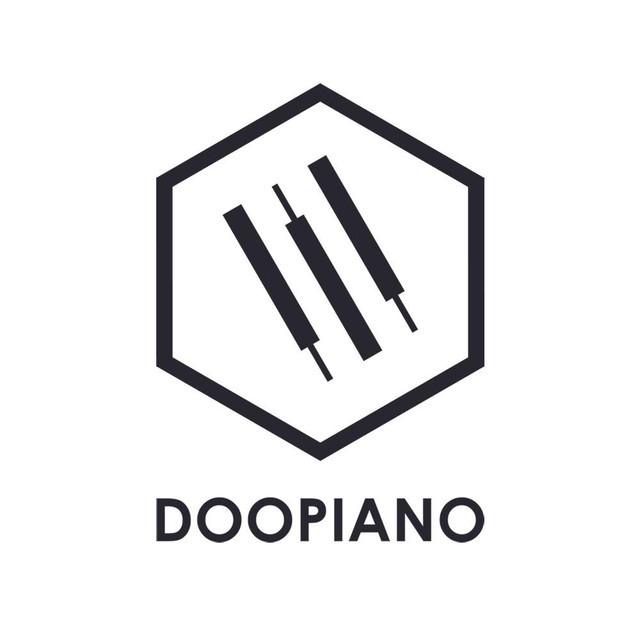 DooPiano's avatar image