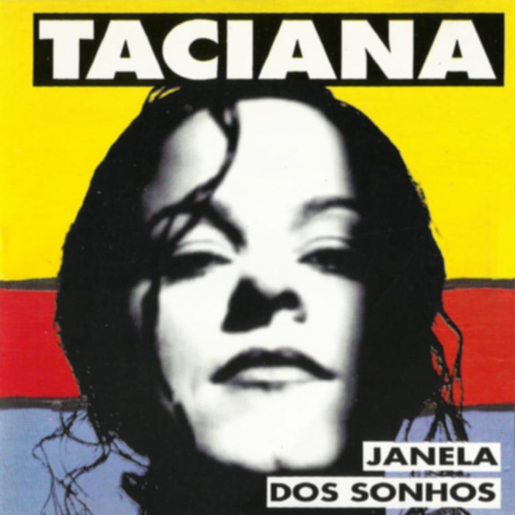 Taciana Barros's avatar image