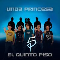 El Quinto Piso's avatar cover