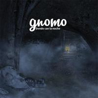 Gnomo's avatar cover