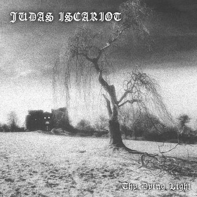 From the Woven Darkness Above By Judas Iscariot's cover