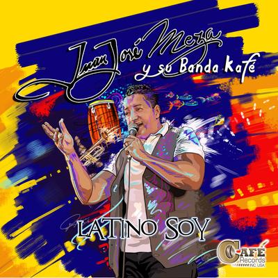 El Patico's cover