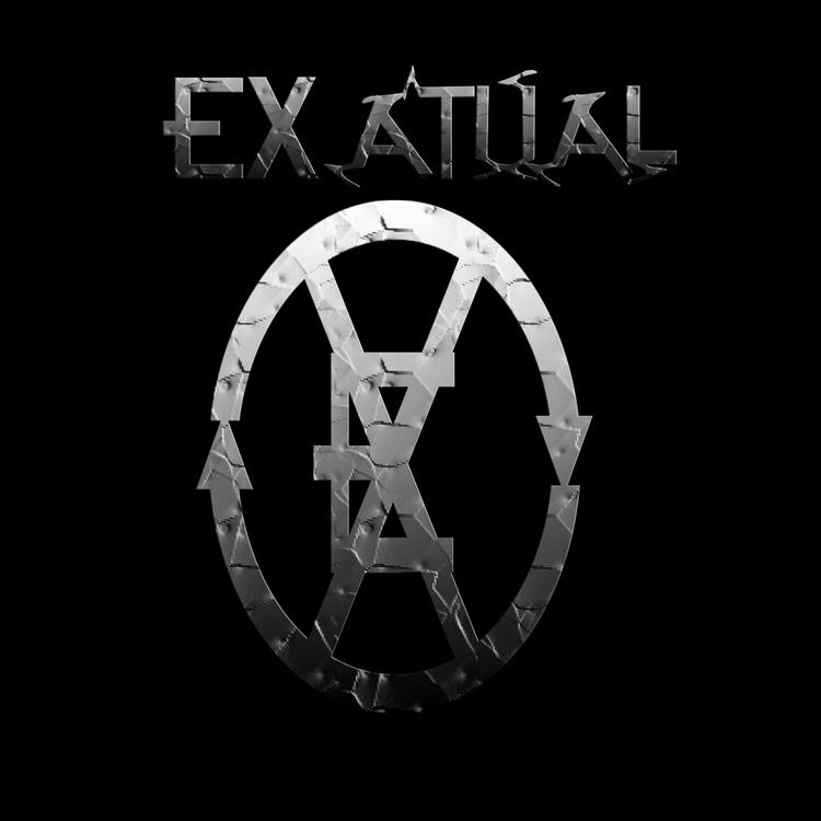 EX ATUAL's avatar image