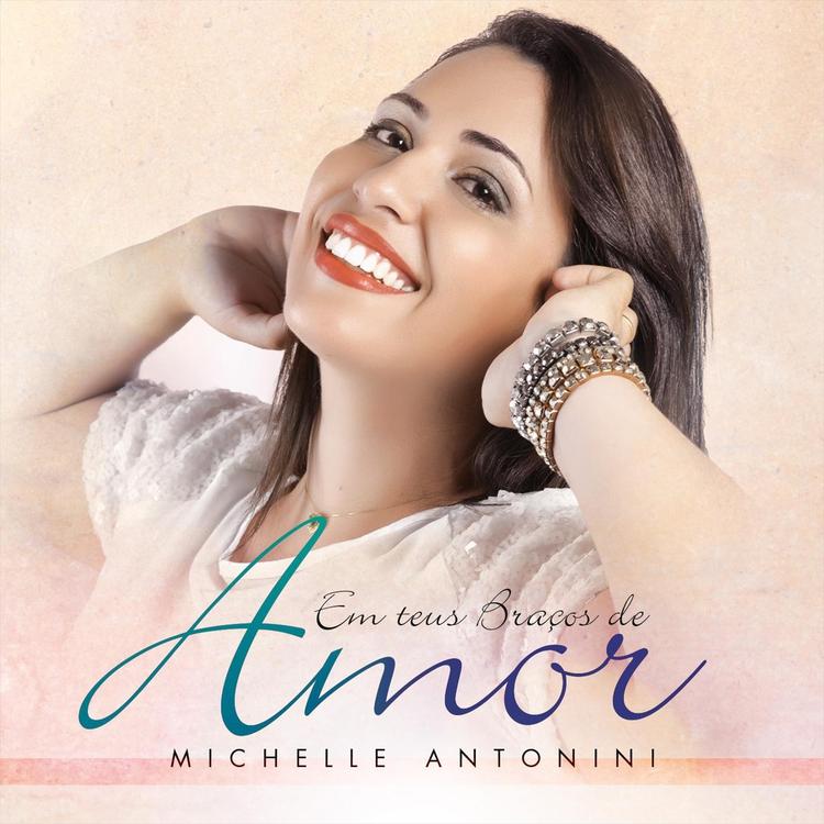 Michelle Antonini Official TikTok Music List of songs and albums