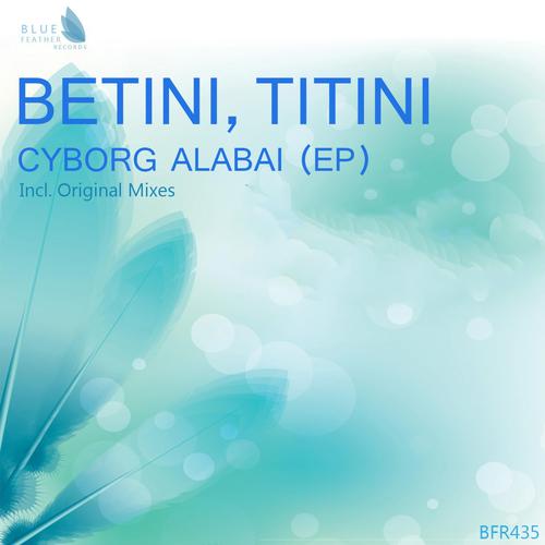 Kostolom (Original Mix) Official TikTok Music - Titini-Bétini ...