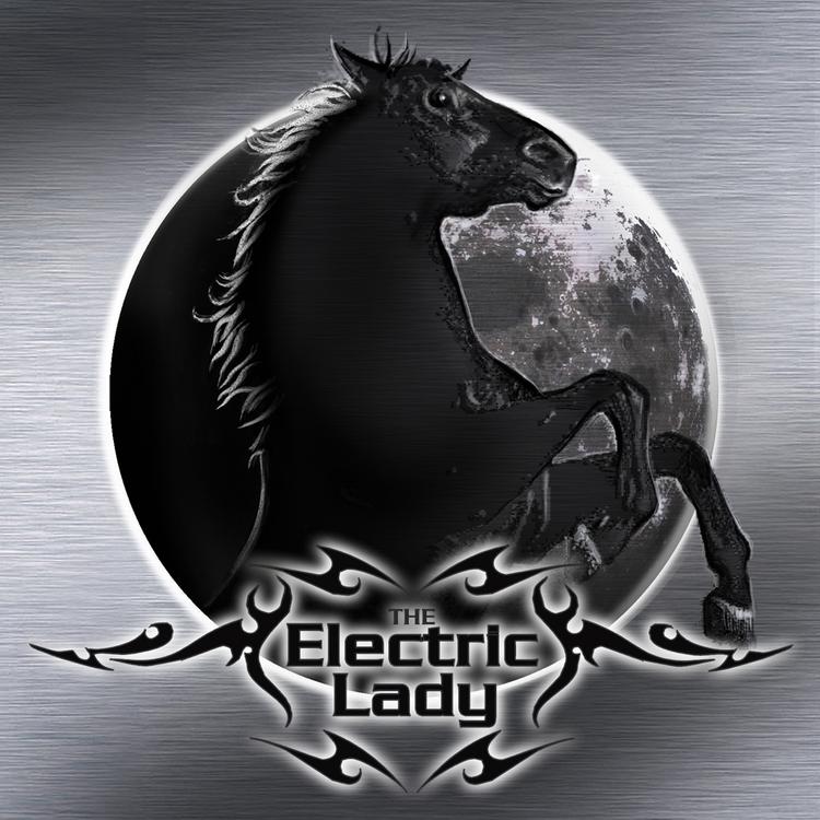 The Electric Lady's avatar image