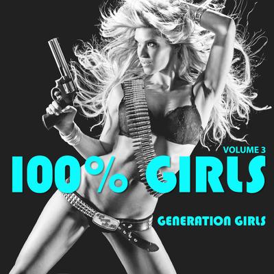 La Isla Bonita By Generation Girls's cover