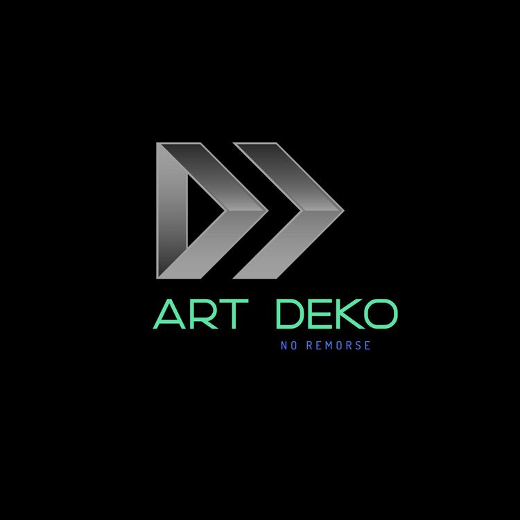 Art Deko's avatar image