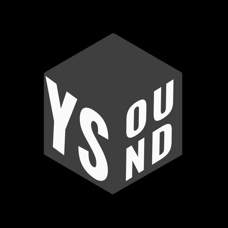 Ysound.'s avatar image