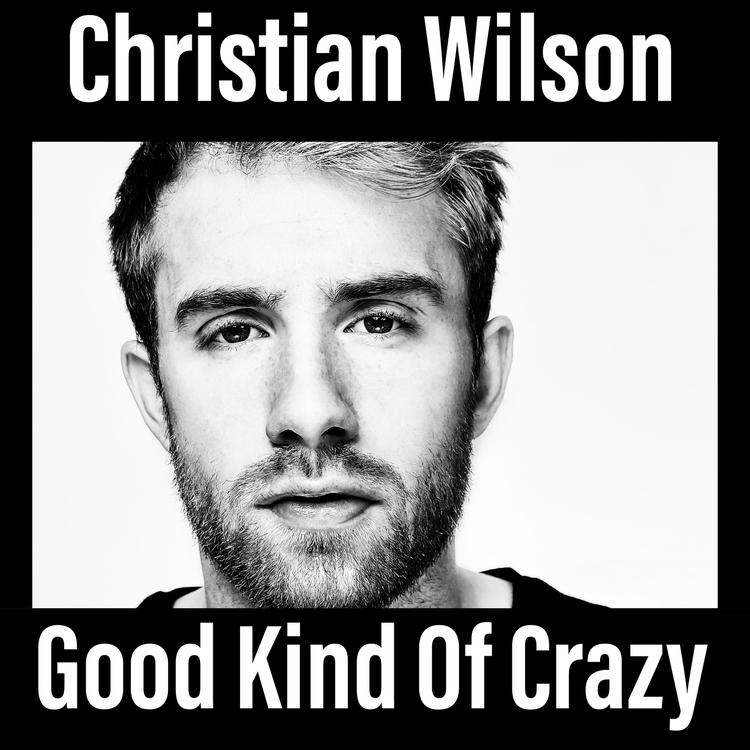 Christian Wilson's avatar image