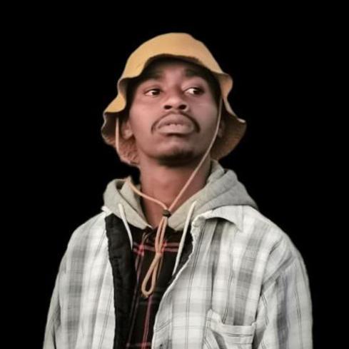 Kabza wa Benoni's avatar image