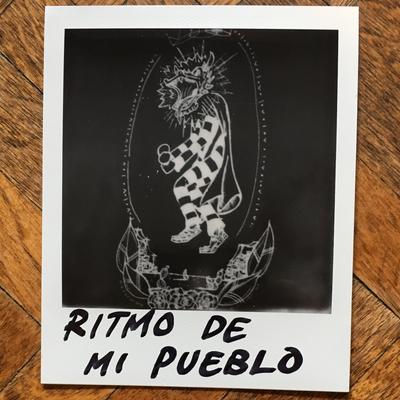 Ritmo De Mi Pueblo By Making Movies, Las Cafeteras's cover