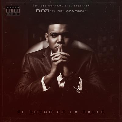 El Suero De La Calle's cover