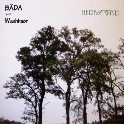 Komm' mit By Bada's cover