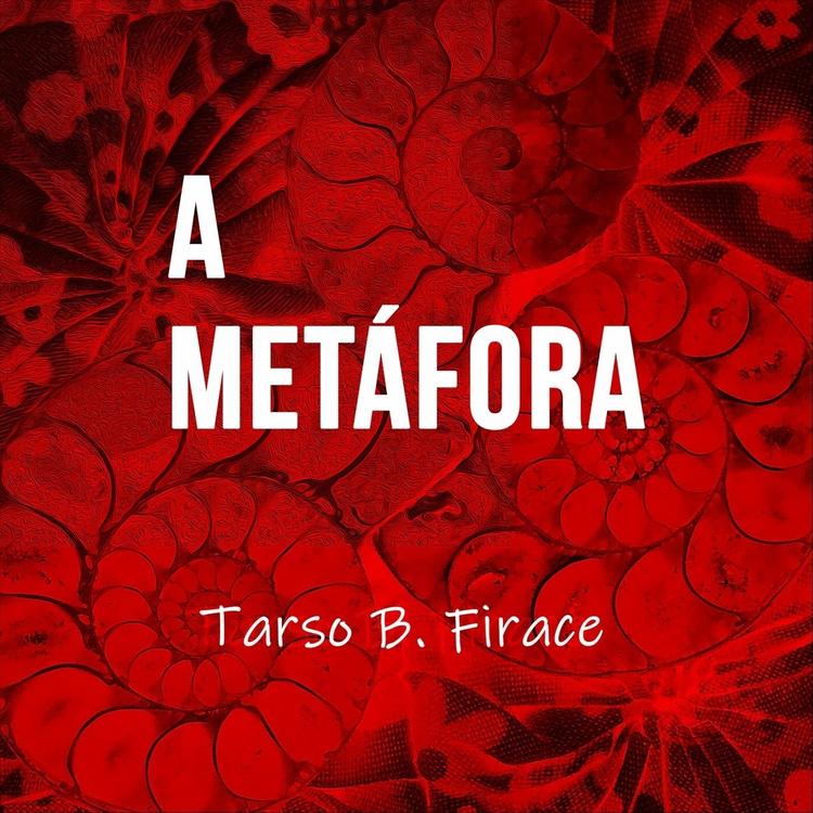 Tarso Firace's avatar image
