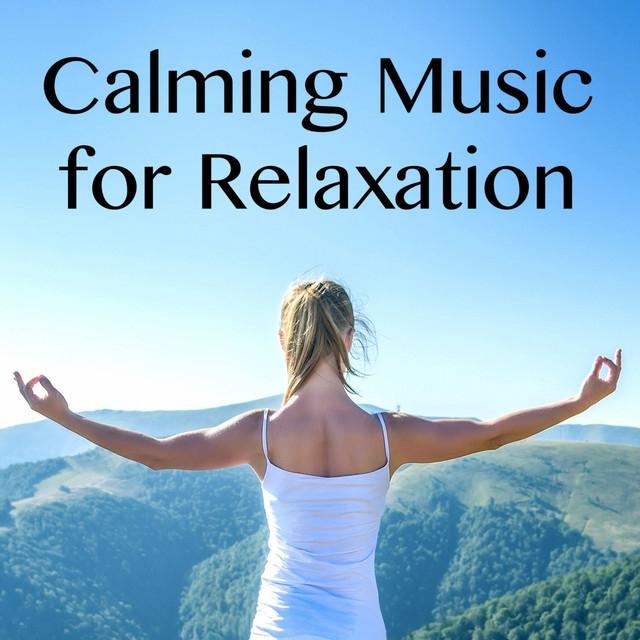 Relaxing Music Therapy's avatar image